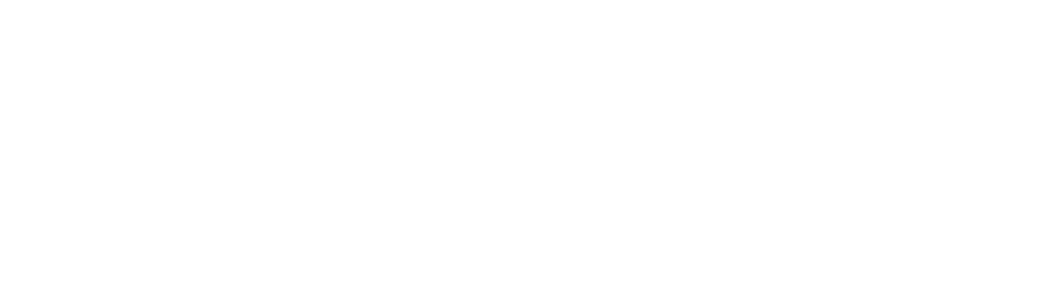 widget logo